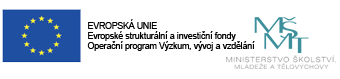Barevná kostička